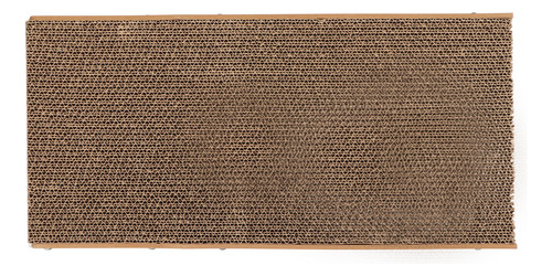 Tabla Rascadora Cat Para Rascar, Rascar, Rascar