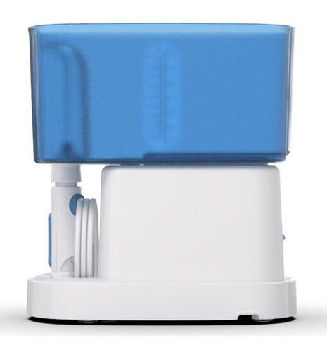 Irrigador Oral Waterpik Wp70b - 110 Volts