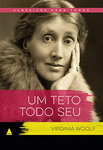 Libro Teto Todo Seu - Classico Para Todos,um