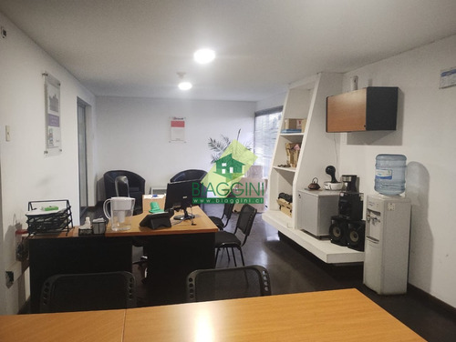 Id 44968 Avenida Ejercito #38