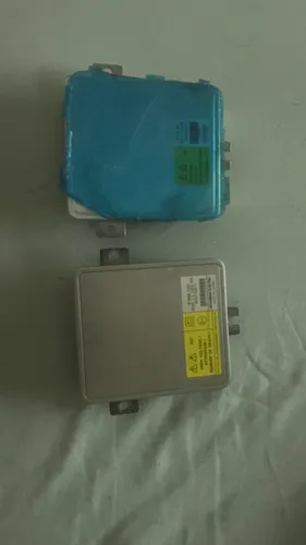 Balastro Para Bmw E90