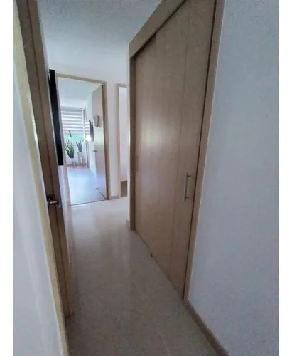 Apartamento Sabaneta-loma San José- 107.6 Mt- 3 Alcobas-unidad Complet