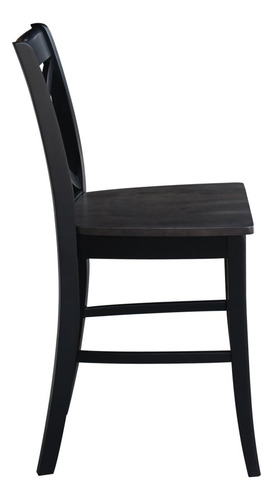 Taburete Cosmo International Concepts