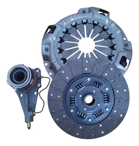 comprar Disco Prensa Collarin Hidraulico Mitsubishi Canter Fuso Fe84