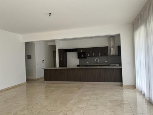 Excelente Departamento De Categoría En Alquiler.