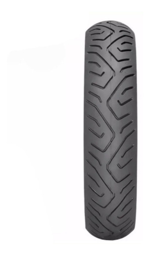 Pneu 150/70-17 69s Technic T. - Cb500 - Twister- Fazer Novo