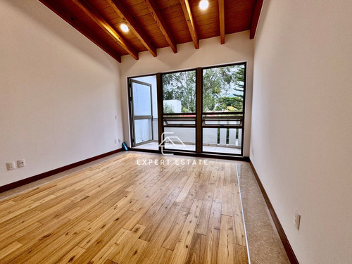 Casa 2 Venta Lomas Quebradas - Excelentes Acabados / Beautiful