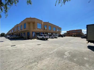 Local en venta