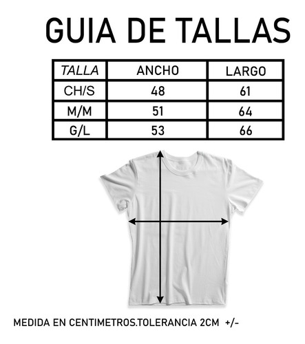 Blusa / Playera Chicas Superpoderosas Burbuja # 18