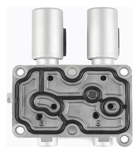 Solenoide Doble De Transmisión Para Honda Civic 1.7l 2 2001-