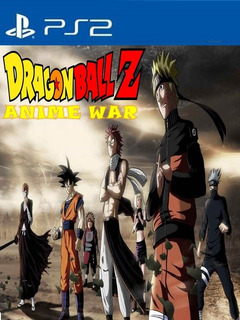 Dragon Ball Ps2 Mercadolibre Com Ar