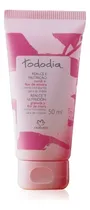 Comprar Natura Tododia Crema Para Manos Granada Y Flor De Mora 50gr