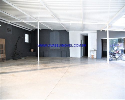 Imagem 10 de 30 de Terreno - Te00069 - 70833277