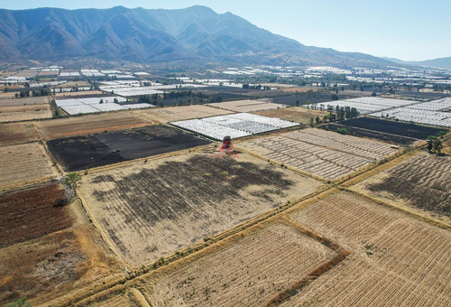Terreno En Venta Ribera De Chapala, Jalisco