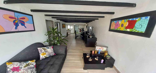 Casa En Venta En Fatima-manizales (279053415).