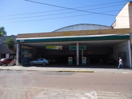 Imagem 6 de 12 de Terreno - Floresta - Ref: 110574 - V-110574