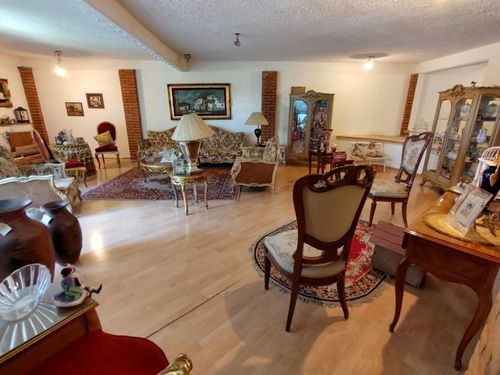 Imagen 8 de 23 de Casa En Venta En Zempoala Centro