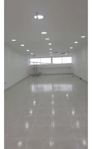 Local En Venta El El Bosque Manizales | Locales En Venta