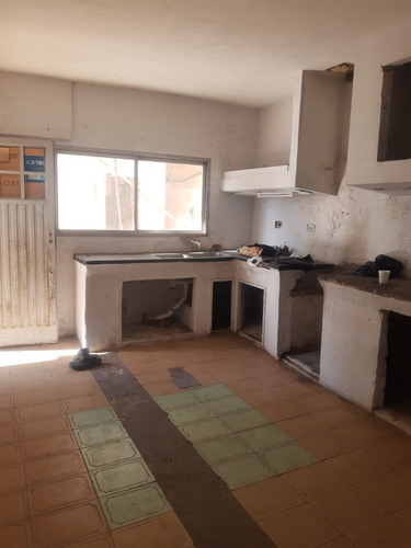 Imagen 17 de 17 de Venta De Casa A Reciclar En El Jagüel