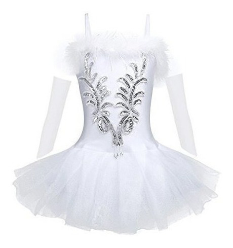 Vestidos De Ballet Para Ninas | MercadoLibre ???? Vestidos De Ballet Para Ninas | MercadoLibre ????