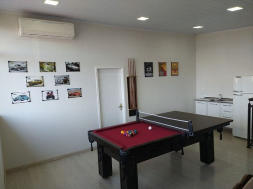 Imagem 21 de 21 de Sobrado À Venda No Jd. Montreal, Em Sorocaba -sp - 3867 - 69435278