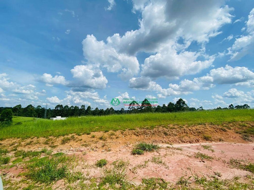 Imagem 2 de 5 de Terreno À Venda, 667 M² Por R$ 195.000,00 - Paysage Bella Vittá - Vargem Grande Paulista/sp - Te1723