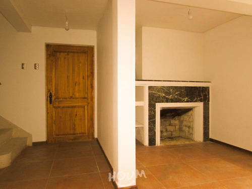 Imagen 5 de 21 de Casa Angol Id: 45695