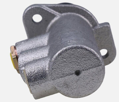 226301a1 Master Brake Cylinder For Case 5120 5240 595 68 Cce