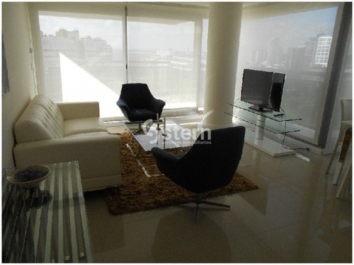 Imagen 4 de 20 de Apartamento En Venta Temporario Brava 2 Dormitorios