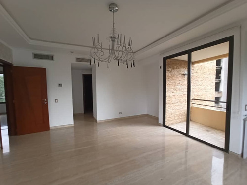 Imagen 10 de 30 de Yosmar & Fernando Alquilan Apartamento En Terrazas Del Country Guataparo Res Amazonas Golf Club