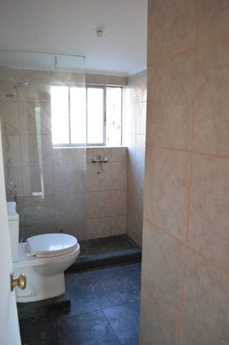 Amplísimo Departamento 130mt2 Pleno Providencia Pasos Metros