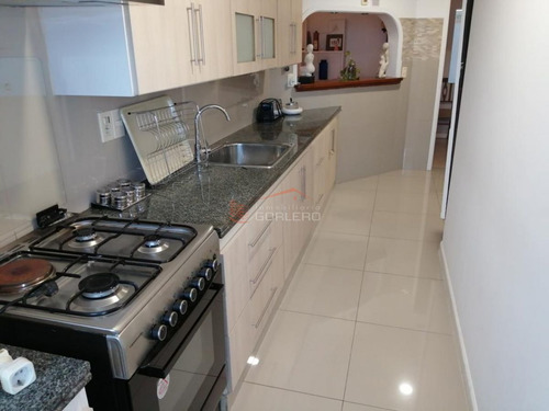 Imagen 13 de 27 de Apartamento En Venta Anual Y Venta - Roosevelt - Punta Del Este