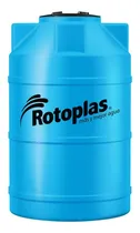 Comprar Tanque Cisterna Para Enterrar 750 Litros Agua Rotoplas