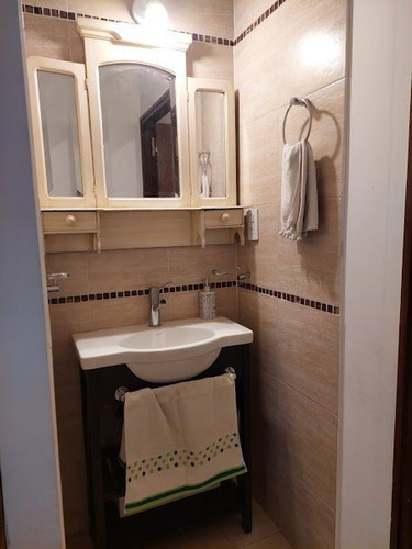 Imagen 15 de 15 de Magnifico Duplex A La Venta En Dorrego