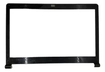 Comprar Moldura Da Tela Notebook Itautec W7425 6-39-c4501-012