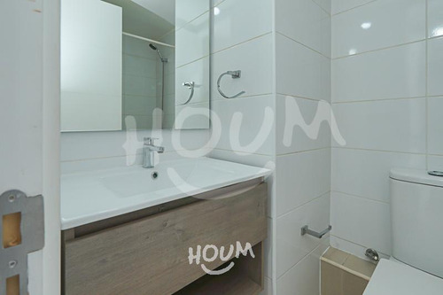 Departamento Avenida Tobalaba Id: 110673