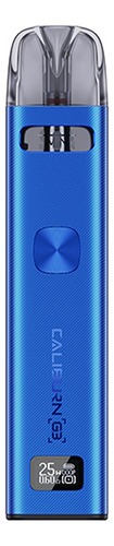 Vaporizador Recargable Uwell Caliburn G3 Kit | Zigzaboo
