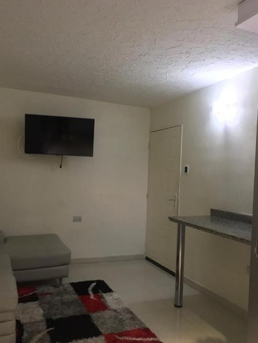 Imagen 5 de 11 de Apartamentos En Venta La Morita I Fm*