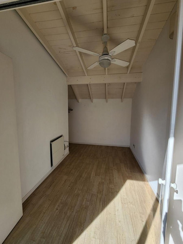 Imagen 26 de 28 de Venta De 3 Amb Con Cochera Departamento En San Isidro Centro Calabria