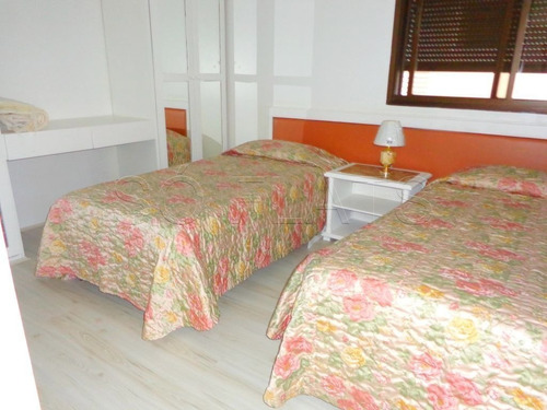 Imagem 8 de 15 de Na Al. Lorena, Cerqueira Cesar, Ótimo Flat Para Morar Ou Investir - Sf27378