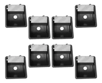 Comprar Kit 8 Bebedouros 10 Litros Automático Animais, Cavalos, Cães