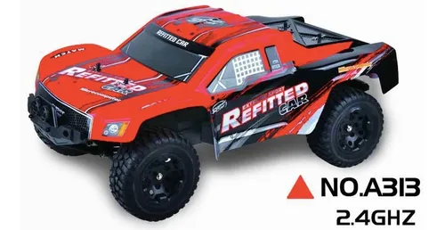 Wltoys a313 new arrivals