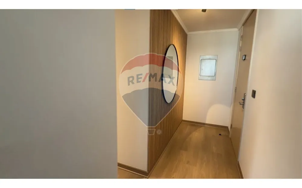 Imagen 2 de 20 de Departamentos Con Diseño Moderno Y Bien Ubicados