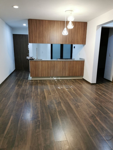 Imagen 5 de 30 de Departamento Venta/renta Letrán Valle