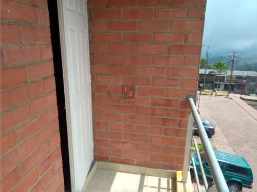 Imagen 9 de 15 de Alquiler Casa Campohermoso, Manizales Cod. 853718