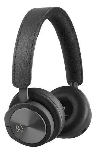 Producto Generico - B&o Play By Bang & Olufsen Beoplay H8i .