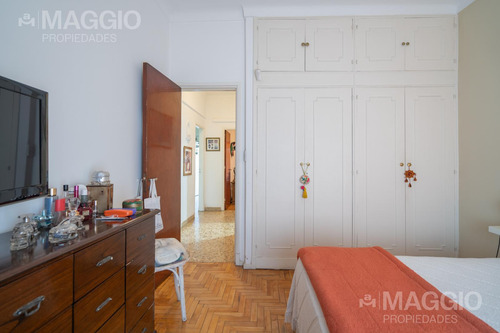 Casa Venta Ramos Mejia