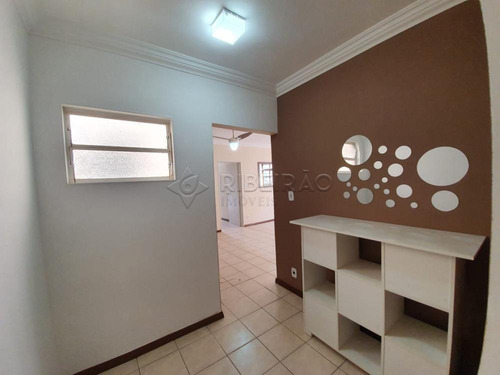 Imagem 8 de 10 de Apartamentos - Ref: V1676