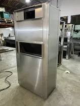 Comprar Sepertines Para Aires Acondicionados Y Refrigeración