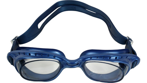 Gafas Antivaho Water Gear Elite - Gafas De Natación Para Hom